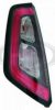 FIAT 051895398 Combination Rearlight